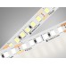 Светодиодная лента ILLUMINATION GS1312 Ambrella