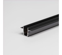 Шинопровод Slim Magnetic 85209/00 Elektrostandard