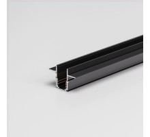 Шинопровод Slim Magnetic 85209/00 Elektrostandard