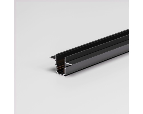 Шинопровод Slim Magnetic 85209/00 Elektrostandard