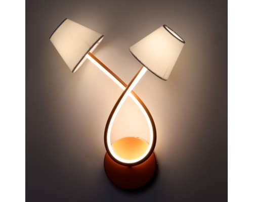 Бра Аэлита 480022902 MW-Light