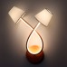 Бра Аэлита 480022902 MW-Light
