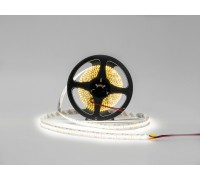 Светодиодная лента SWG20240 SWG20240-12-24-WW-M SWG