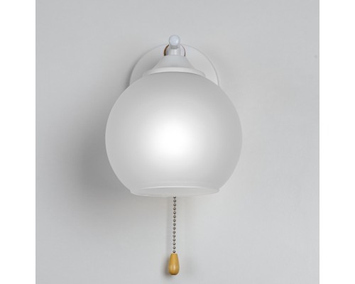Бра Tika CL133410 Citilux