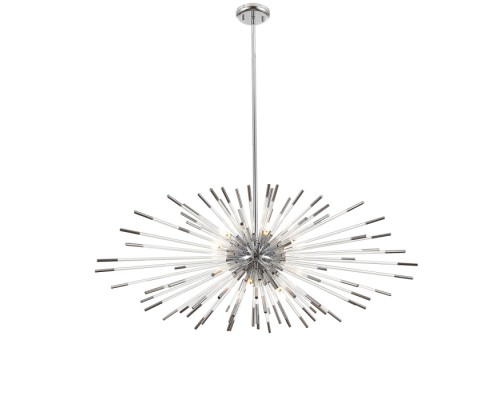 Потолочная люстра Callio SL1097.103.09 ST Luce