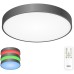 Потолочный светильник Купер CL72495G1 Citilux