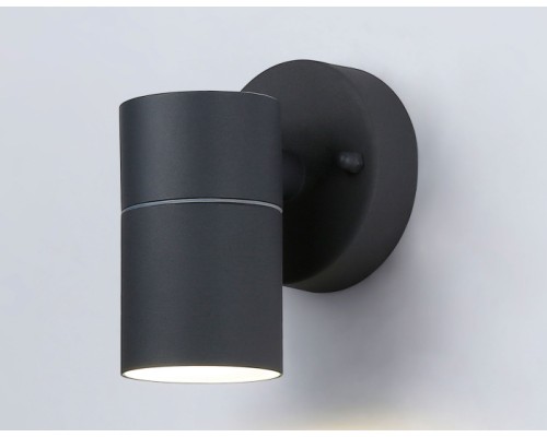 Архитектурная подсветка GARDEN ST3702 Ambrella