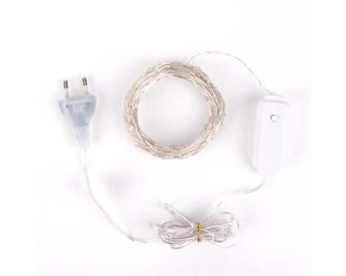 Гирлянда 400-009 400-009 Eurosvet