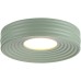 Потолочный светильник Macaron 7703/40L Sonex