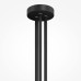 Потолочная люстра Status MOD333PL-06B Maytoni
