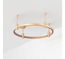 Шинопровод APRIORI 048480 Arlight