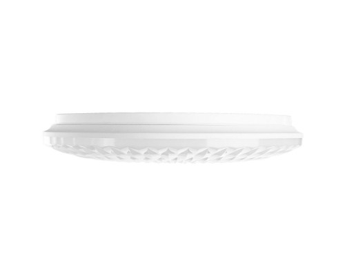 Потолочный светильник Piastra A2460PL-1WH Arte Lamp