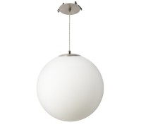 Подвесной светильник Ron CL941D30R1 Citilux