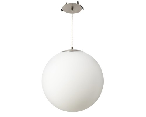 Подвесной светильник Ron CL941D30R1 Citilux