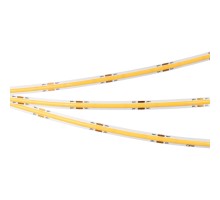 Светодиодная лента COB открытая 039021(1) Arlight