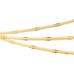 Светодиодная лента COB открытая 039021(1) Arlight