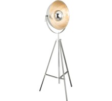 Торшер Xirena 58287 Globo