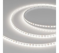 Светодиодная лента UL открытая 044059 Arlight