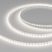 Светодиодная лента UL открытая 044059 Arlight