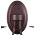 Бра Plini 2590-2W F-Promo