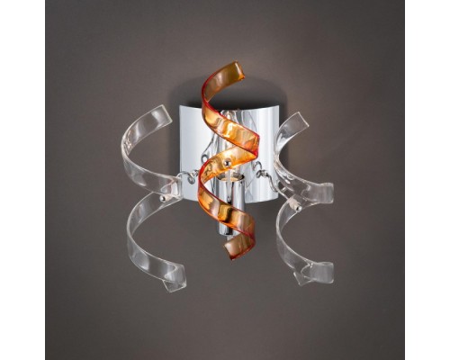 Бра Рандом CL222322 Citilux
