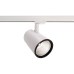 Трековый светильник Luna 707019 Deko-Light