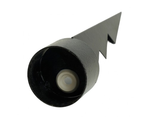 Держатель грунтовый ДГ-01 51812 Feron