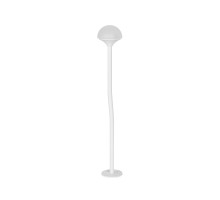 Грунтовый светильник MUCENA 050669 Arlight