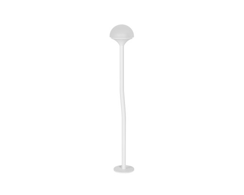 Грунтовый светильник MUCENA 050669 Arlight