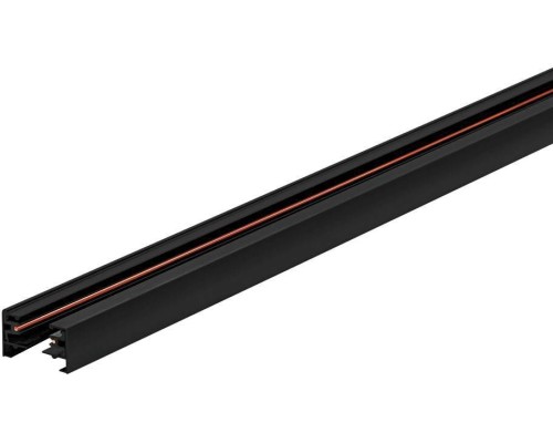 Шинопровод TB TRACK S 99742 Eglo