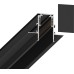 Заглушка Track System GL3608 Ambrella