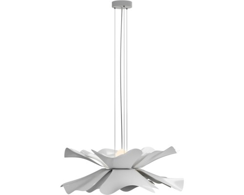 Подвесная люстра Chad LE116L-60W Lightera