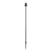 Грунтовый светильник Cane O504FL-L1B3K1 Maytoni