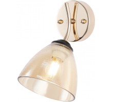 Бра Napoli-329007 329007/1W GD.BK Arte Milano
