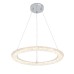 Подвесной светильник Horda 10293/1LED Escada