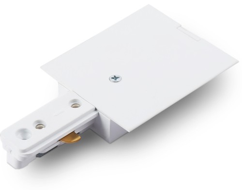 Подводы питания TRACK SYSTEM GL7155 Ambrella
