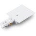 Подводы питания TRACK SYSTEM GL7155 Ambrella