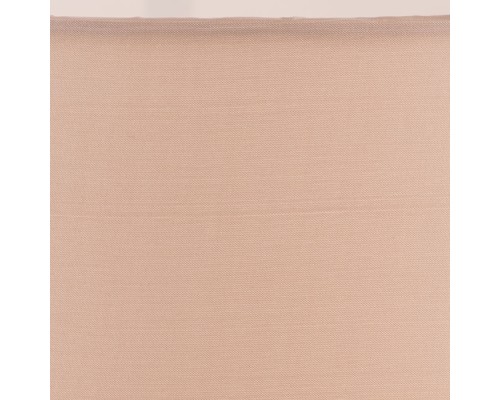 Интерьерная настольная лампа Ramada A3588LT-1PB Arte Lamp