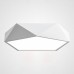 Потолочный светильник  GEOMETRIC-BW01 ImperiumLoft