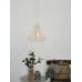 Подвесной светильник Kyara White 78385/32/31 Lucide