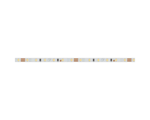 Светодиодная лента MICROLED 024409 Arlight