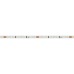 Светодиодная лента MICROLED 024409 Arlight