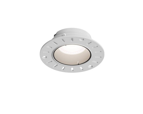 Точечный светильник Stockholm HSBL_0201 Hesby Lighting