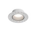 Точечный светильник Stockholm HSBL_0201 Hesby Lighting