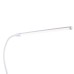 Интерьерная настольная лампа Conference A1106LT-1WH Arte Lamp