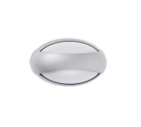 Архитектурная подсветка  W1861 S Oasis Light