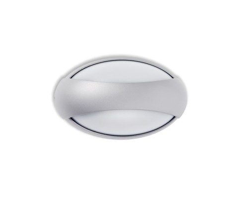 Архитектурная подсветка  W1861 S Oasis Light