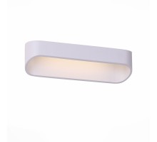 Настенный светильник Mensola SL582.011.01 ST Luce