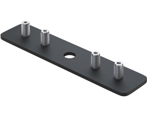 Соединитель Accessories for tracks Basity TRA172C-R-11B Maytoni