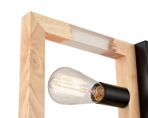 Настенный светильник Copeland VL6222W01 Vele Luce